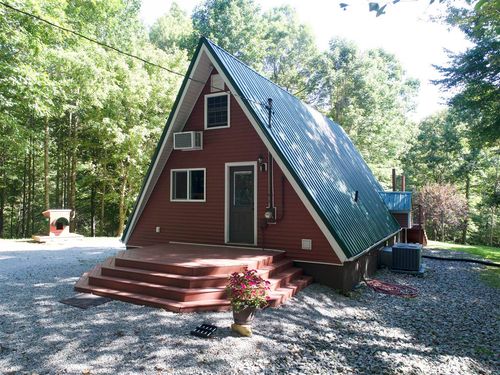 185 Combs Moss Rd, Edmonton, KY, 42129-9147 | Card Image