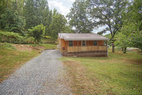 173 Carpenter Rd, Dellrose, TN, 38453 | Card Image