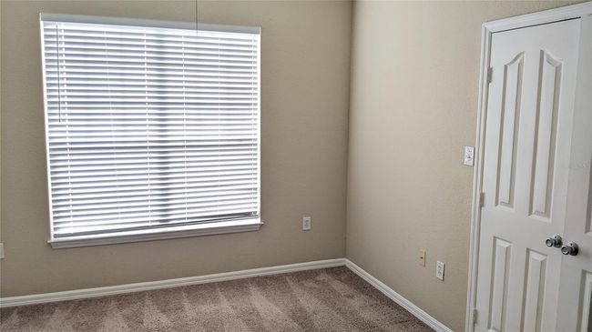 Bedroom | Image 16