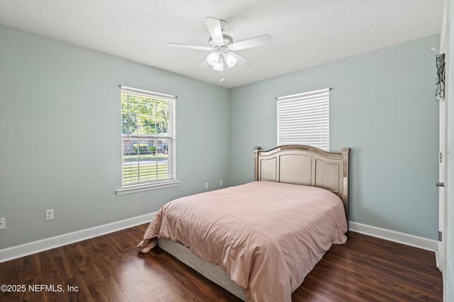 175 May St E, House other with 3 bedrooms, 2 bathrooms and null parking in Baldwin FL | Image 18