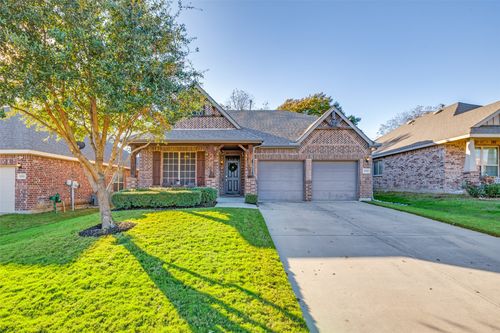 1323 Wildflower Ln, Wylie, TX, 75098-6624 | Card Image