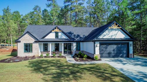 305 Wellington Court, Mccormick, SC, 29835 | Card Image