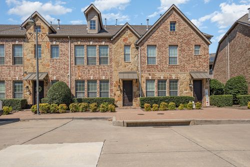 5727 Knox Dr, Plano, TX, 75024-5870 | Card Image