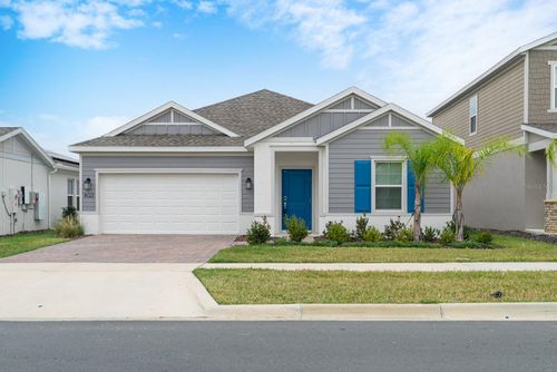 2898 Armstrong Ave, CLERMONT, FL, 34714-8100 | Card Image