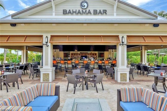 View of patio / terrace featuring outdoor lounge area and outdoor dining area | Image 32