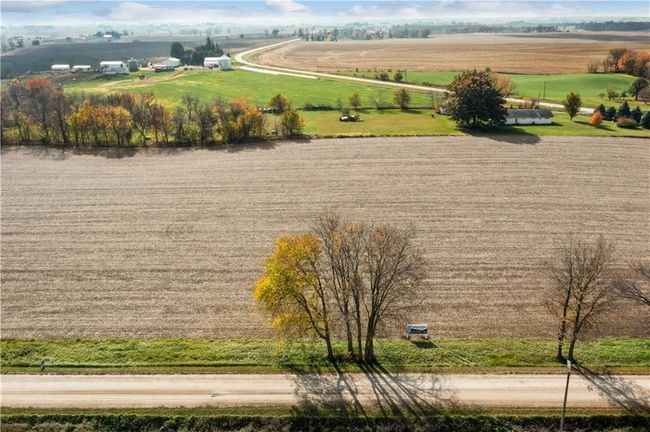 1461 S 52 Nd Ave E, Home with 0 bedrooms, 0 bathrooms and null parking in Newton IA | Image 14
