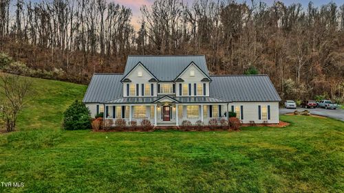 4772 Baptist Valley Road, North Tazewell, VA, 24630 | Card Image