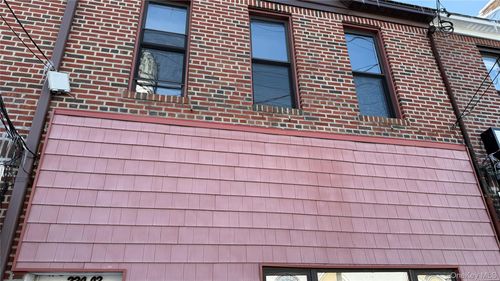 2-224 Braddock Ave, Queens Village, NY, 11428-1418 | Card Image