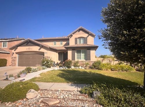 17921 Valerian Way, San Bernardino, CA, 92407-0538 | Card Image