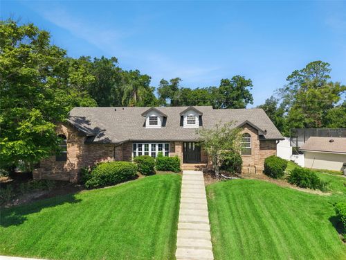 358 Brantley Club Place, LONGWOOD, FL, 32779 | Card Image