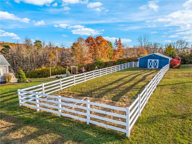 100 Rohrer Ln, House other with 3 bedrooms, 2 bathrooms and 2 parking in Mars PA | Image 4