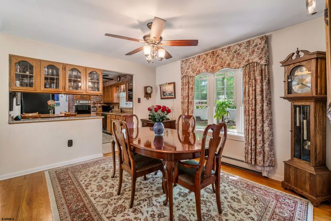 801 New York Ave, House other with 3 bedrooms, 2 bathrooms and null parking in Absecon NJ | Image 12