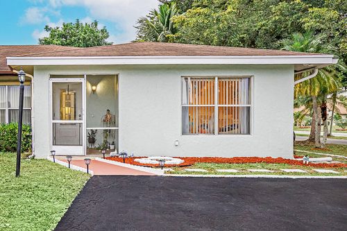 7650 Meed Cir, Lake Worth, FL, 33467 | Card Image