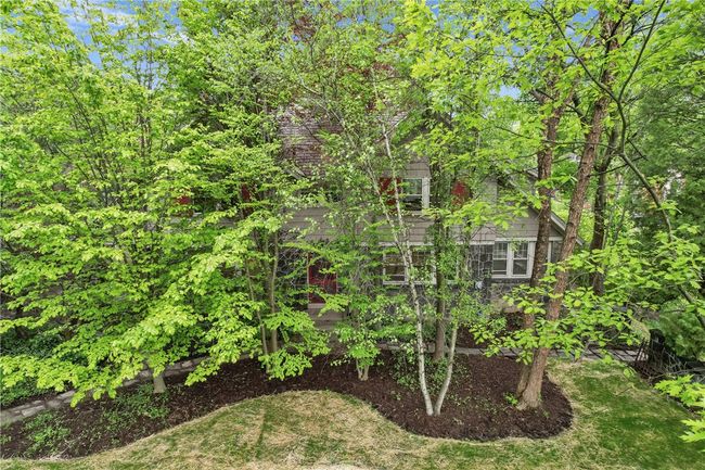 6927 Perrysville Ave, House other with 3 bedrooms, 3 bathrooms and 2 parking in Ben Avon PA | Image 34