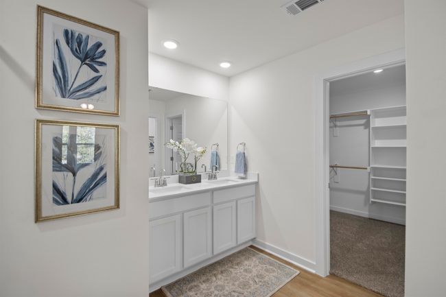 6804 Cypress Cv, House other with 4 bedrooms, 2 bathrooms and null parking in Maumelle AR | Image 16