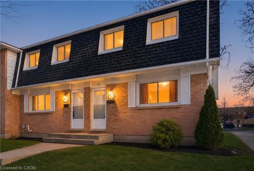 116-185 Denistoun St, Welland, ON, L3C6J6 | Card Image