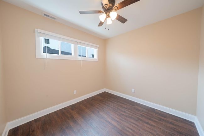 Bedroom B 1 | Image 12