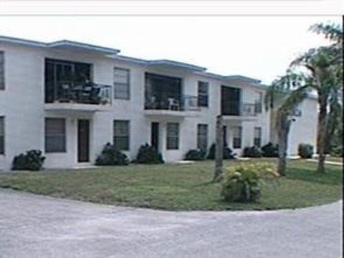11-808 22nd Street, Vero Beach, FL, 32960 | Card Image