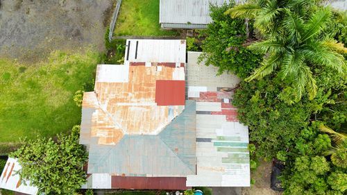 apt-d-82-D Hoku St, HILO, HI, 96720-3826 | Card Image