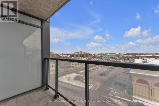 506 - 121 Queen St, Condo with 3 bedrooms, 2 bathrooms and null parking in Kingston ON | Image 12