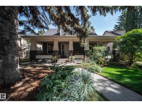 10335 137 St Nw, Edmonton, AB, T5N2H2 | Card Image