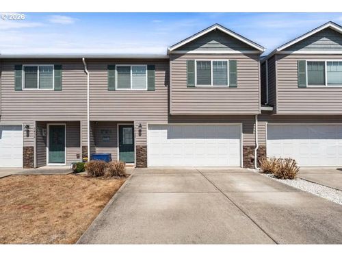 7500 Ne 62nd St, Vancouver, WA, 98662-4900 | Card Image