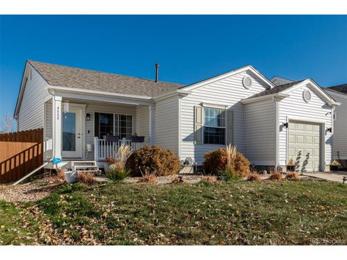 4888 Joplin Ct, Denver, CO, 80239-5674 | Card Image