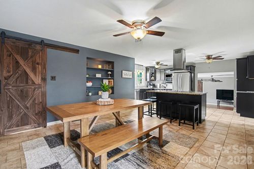 2325 Brown Rd, China Grove, NC, 28023-6757 | Card Image