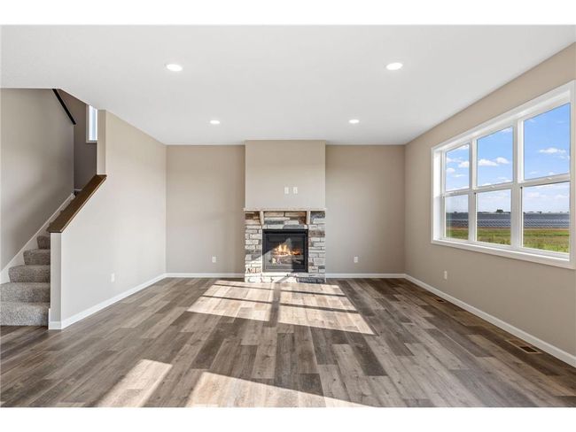 901 Pine Vale Haven, House other with 5 bedrooms, 4 bathrooms and null parking in SOMERSET WI | Image 6