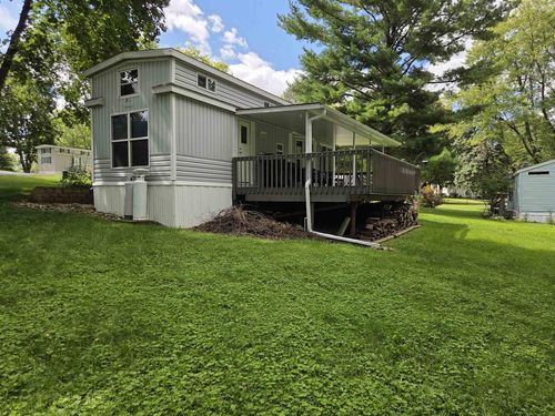 423 Skyline Drive Drive, FULTON, WI, 53534 | Card Image