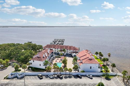 59 E Broad St, Titusville, FL, 32796-5803 | Card Image