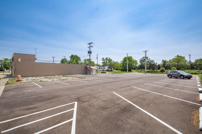 3556 Grove City Rd, Home with 0 bedrooms, 0 bathrooms and null parking in Grove City OH | Image 7
