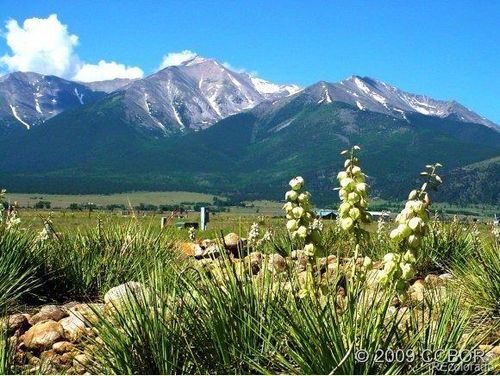 28679 Westwinds Place, Buena Vista, CO, 81211 | Card Image