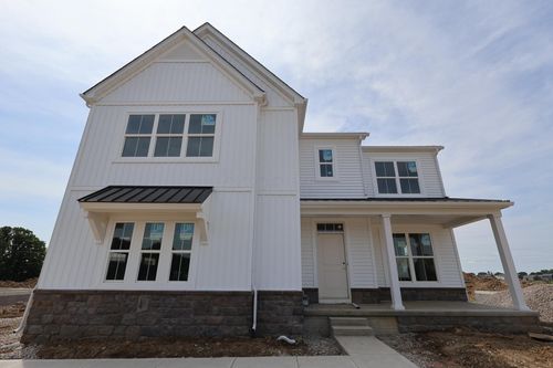 3208 Brian Way, Delaware, OH, 43015 | Card Image
