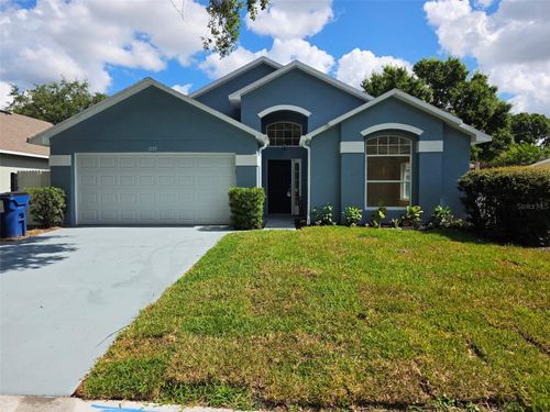 2155 Fennell St, MAITLAND, FL, 32751-8652 | Card Image