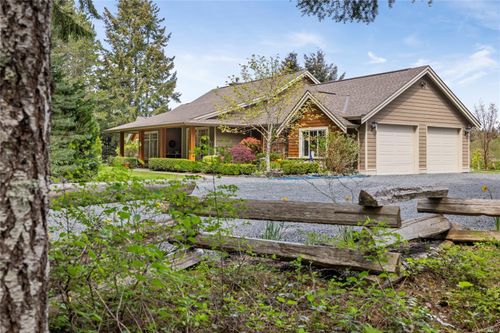 905 Rivers Edge Dr, Nanoose Bay, BC, V9P9L6 | Card Image