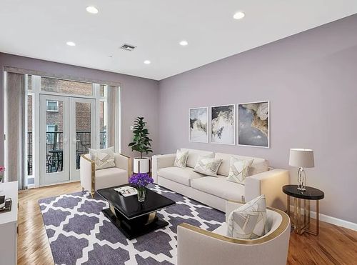 3-b-215 Parkville Ave, Brooklyn, NY, 11230-1356 | Card Image