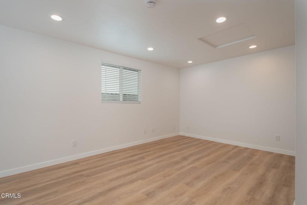 Residential Lease in Oxnard 5