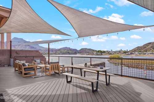 4930 N Highway 95, Parker, AZ, 85344-9622 | Card Image