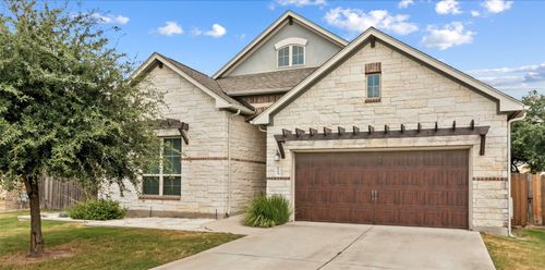 113 Quartz Dr, Dripping Springs, TX, 78620-2145 | Card Image