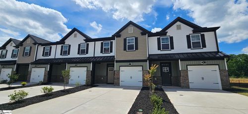 lot-110-409 Belgrove Way, Easley, SC, 29640-1585 | Card Image
