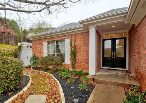 a-6706 Fort Davis Cv, Austin, TX, 78731-2615 | Card Image