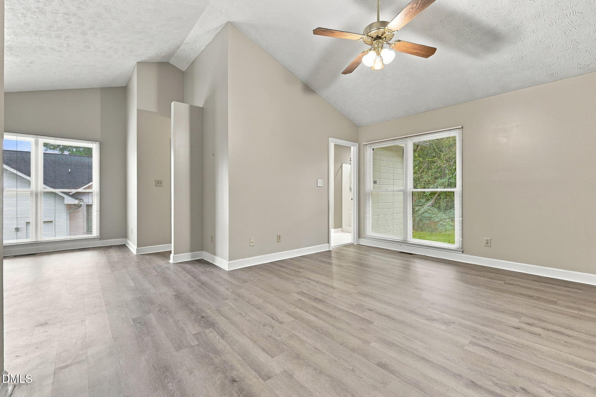 Residential in Fayetteville 4