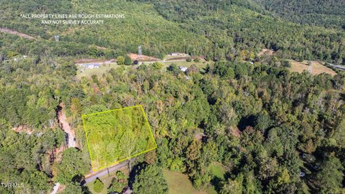 3 Old Post Rd, Evensville, TN, 37332 | Card Image