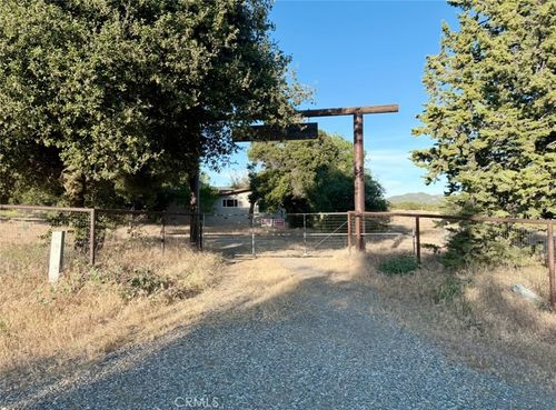 31432 Chihuahua Valley Rd, Warner Springs, CA, 92086 | Card Image