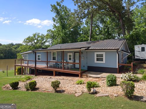 100 S River Bnd, Jackson, GA, 30233-3204 | Card Image