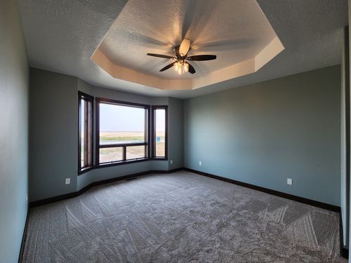 10 Silver Mine Ln, Great Falls, MT, 59405-3752 | Card Image