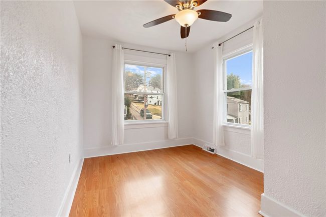 912 Holland St, House other with 3 bedrooms, 2 bathrooms and 4 parking in Vandergrift PA | Image 23