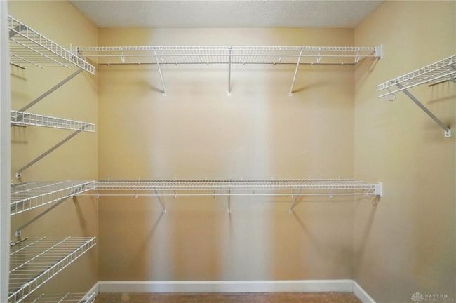 114 Millwood Village Dr, House other with 3 bedrooms, 2 bathrooms and null parking in Englewood OH | Image 21