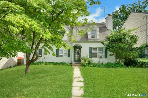 114 Pine Hill Avenue, Stamford, CT, 06903 | Card Image